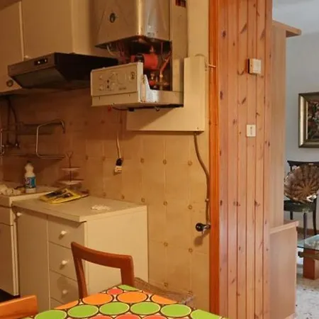 Situated In Area Of Mellieha!