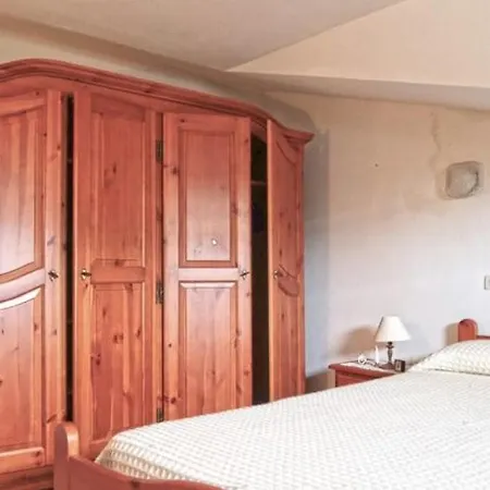 Situated In Area Of Mellieha! منزل للإقامة Ix-Xaghra ta' Barra