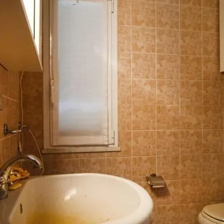 Situated In Area Of Mellieha! Ix-Xaghra ta' Barra