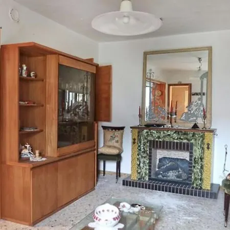Alloggio in famiglia Situated In Area Of Mellieha!