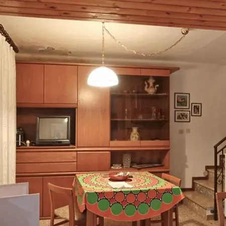 Situated In Area Of Mellieha! *