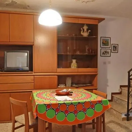 Situated In Area Of Mellieha! Ix-Xaghra ta' Barra