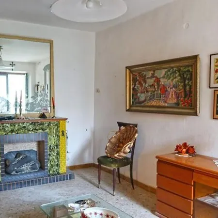 Alloggio in famiglia Situated In Area Of Mellieha! *